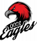QCCS RGB Web logo